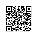 100AWSP5T1B1M2QEH QRCode