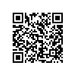 100AWSP5T2B4M2RE QRCode