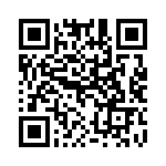 100B0R3BT500XT QRCode