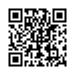 100B100FW500XT QRCode