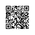 100B100JTN500XT QRCode