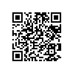 100B101JTN500XT QRCode