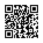 100B101JW500XT QRCode