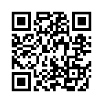 100B130JT500XT QRCode