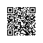 100B180JTN500XT QRCode