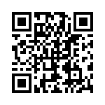 100B200GT500XT QRCode