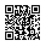 100B201JT300XT QRCode