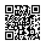 100B220JT500XT QRCode