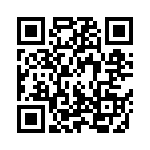 100B220JW500XT QRCode