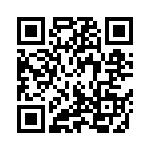 100B240GT500XT QRCode