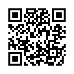 100B241JT200XT QRCode