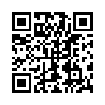 100B270GT500XT QRCode