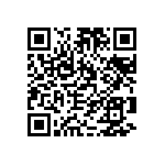 100B270JTN500XT QRCode