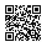 100B271JT200XT QRCode