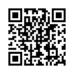 100B271JW200XT QRCode