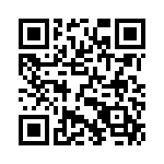 100B2R0BP500XT QRCode