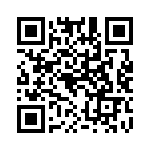 100B2R4BT500XT QRCode