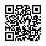 100B2R7BT500XT QRCode