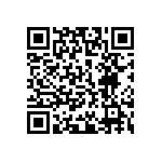 100B2R7BTN500XT QRCode