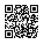 100B300GT500XT QRCode