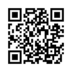 100B300JT500XT QRCode