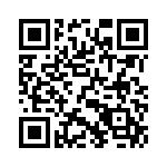 100B330JW500XT QRCode