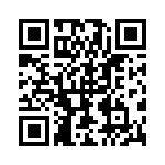 100B360JT500XT QRCode