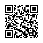 100B3R0CT500XT QRCode