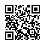 100B430GW500XT QRCode