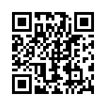 100B431JW200XT QRCode