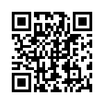 100B471KT200XT QRCode