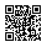 100B4R7CP500XT QRCode