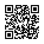 100B4R7CT500XT QRCode