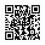 100B510GW500XT QRCode