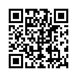 100B5R1CP500XT QRCode