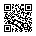 100B5R6CT500XT QRCode