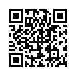 100B680JW500XT QRCode