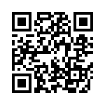 100B7R5JW500XT QRCode