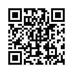 100B820FT500XT QRCode