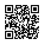 100B820GT500XT QRCode