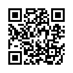 100B820JW500XT QRCode