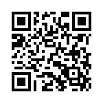 100C152JW500X QRCode