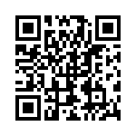 100C220JW2500X QRCode