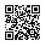 100C271GW2500X QRCode