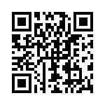 100C330JW2500X QRCode