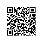 100DP1K1B25M1QEH QRCode