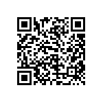 100DP1K1B25M2QEH QRCode