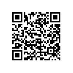 100DP1K1B25M3QEH QRCode