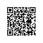 100DP1K1B25M7REH QRCode