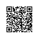 100DP1K2B25M1REH QRCode